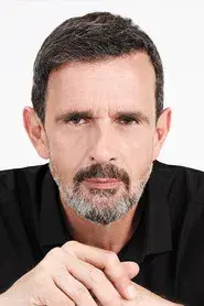 Λεωνίδας Κακούρης