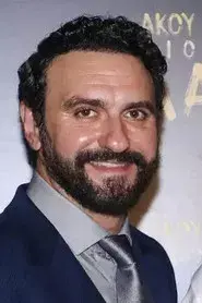 Μελέτης Ηλίας