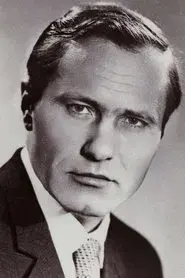 Василий Шукшин