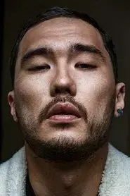 Әділ Жәлелов