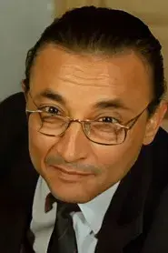 Fouad Khalil