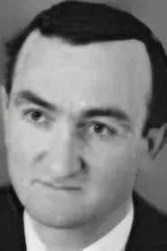 აკაკი ბაქრაძე