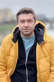 ბაჩო ქაჯაია