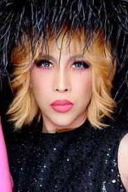 Vice Ganda