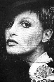 Apollonia van Ravenstein