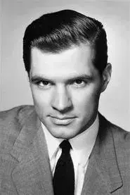 John Gavin