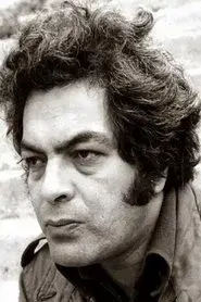 Μάνος Λοΐζος