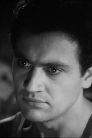 Валериан Виноградов