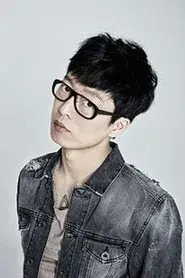 하현우