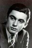 Δημήτρης Χορν