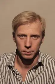 Станислав Никольский