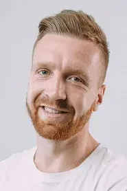 Дмитро Соловйов