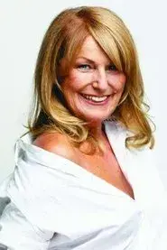 Zvezdana Mlakar Klemenc