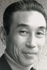 加藤和夫