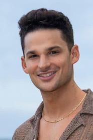 Pasqualino Massimo Troisi