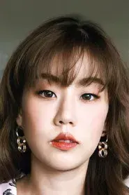 สุทธาทิพย์ วุฒิชัยประดิษฐ์