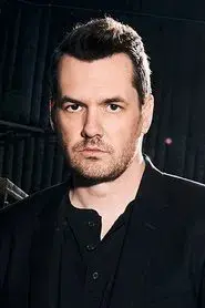 Jim Jefferies
