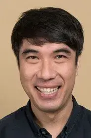 ญาณวุฒิ จรรยหาญ