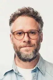 Seth Rogen