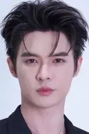 Billy Patchanon Ounsa-ard