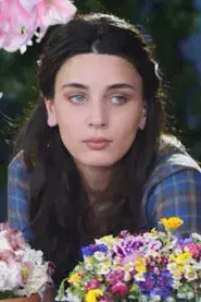 ნინი იაშვილი