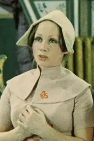 Гренада Мнацаканова