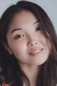 Юлия Мярина