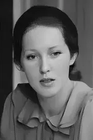 Татьяна Ронами