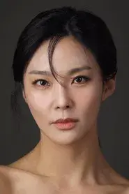 김미혜