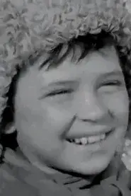 Виктор Кармалитов