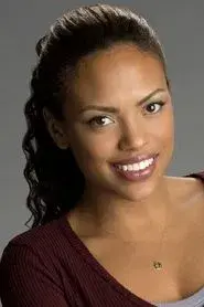 Jaime Lee Kirchner