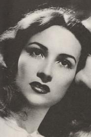 Maria Luisa Sandoval