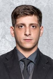 Γιάννης Μάνθος