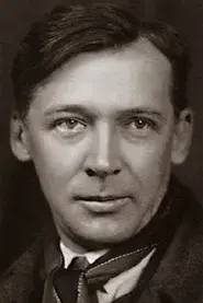 Пётр Бакшеев