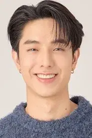 เค เลิศสิทธิชัย