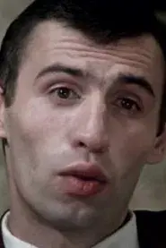 ზაზა (ზაქარია) კოლელიშვილი