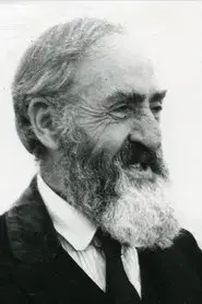 ვასილ ჩხაიძე