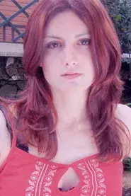 Gaia Bulferi Bulferetti