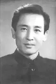 Wang Pei