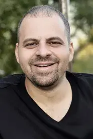 عبد الرحمن ظاهر