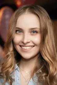 Анна Сагайдачная