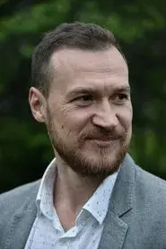 Алексей Рыжков