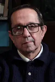 Vincenzo Vinciguerra