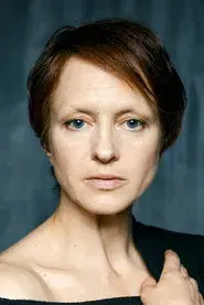 Елена Морозова