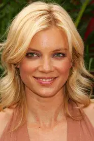 Amy Smart