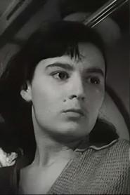 Tsitsino Tsitsishvili