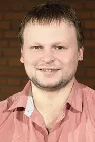 Кирилл Петров