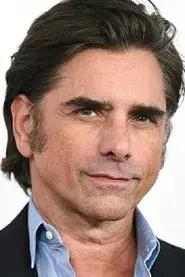 John Stamos