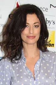 Δωροθέα Μερκούρη