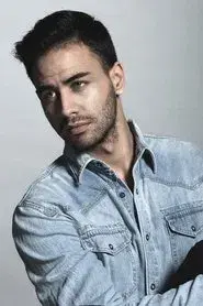 Miguel Ángel Bellido